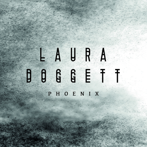 Laura Doggett - Phoenix