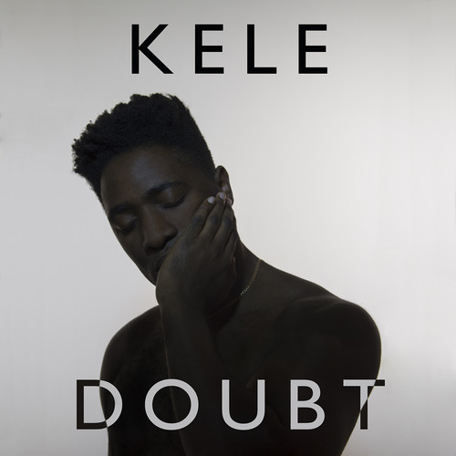 Kele - Doubt