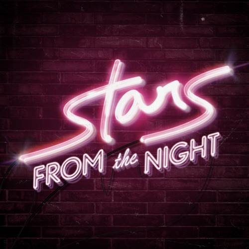 Stars - From the Night