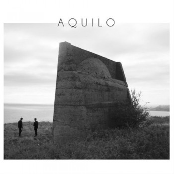 Aquilo - I gave it all