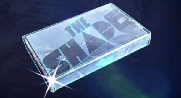 Metric - The Shade via YouTube screen cap