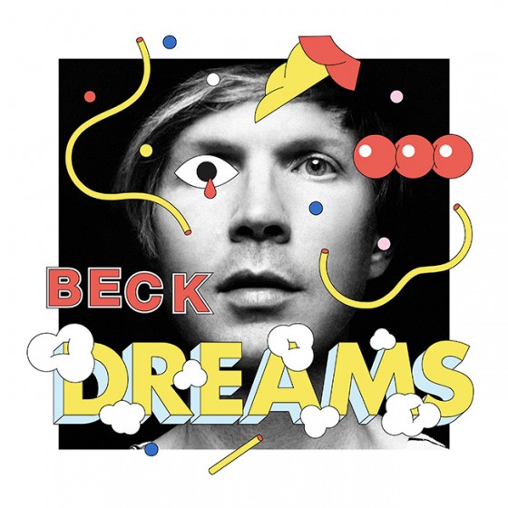 Beck-Dreams
