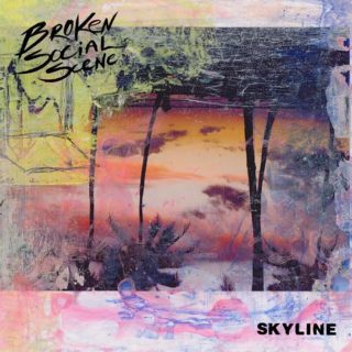 BSS - Skyline