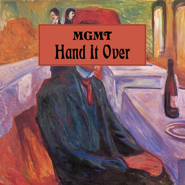 MGMT-Hand-It-Over